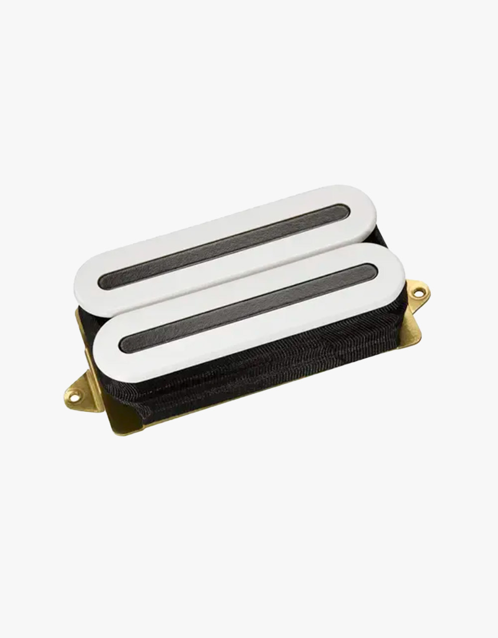 Гитарный звукосниматель DiMarzio DP102W X2N - купить в "Гитарном Клубе"