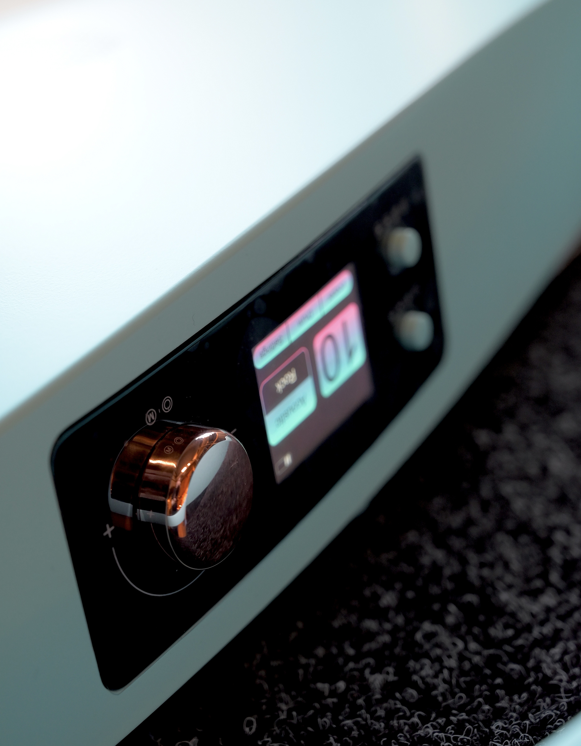 Трансакустическая гитара Enya NEXG 2/Bl - купить в "Гитарном Клубе"