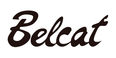 Belcat