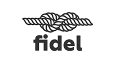 Fidel