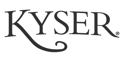 Kyser