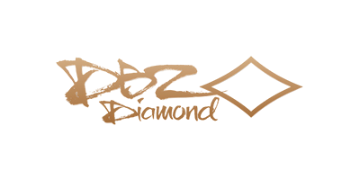 DBZ