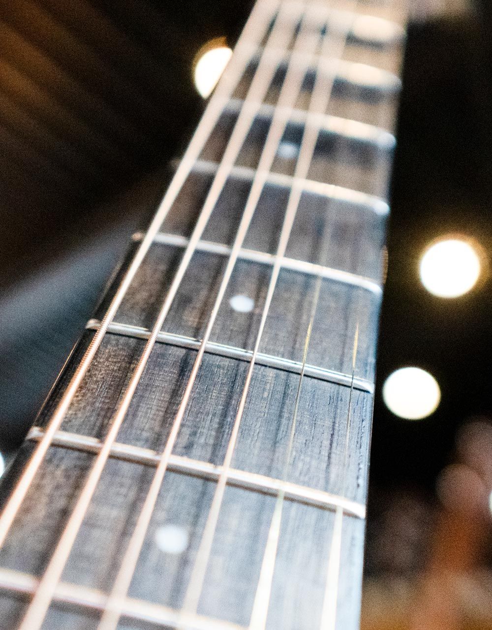 Электроакустическая гитара Crafter HT-250 CE/N - купить в "Гитарном Клубе"