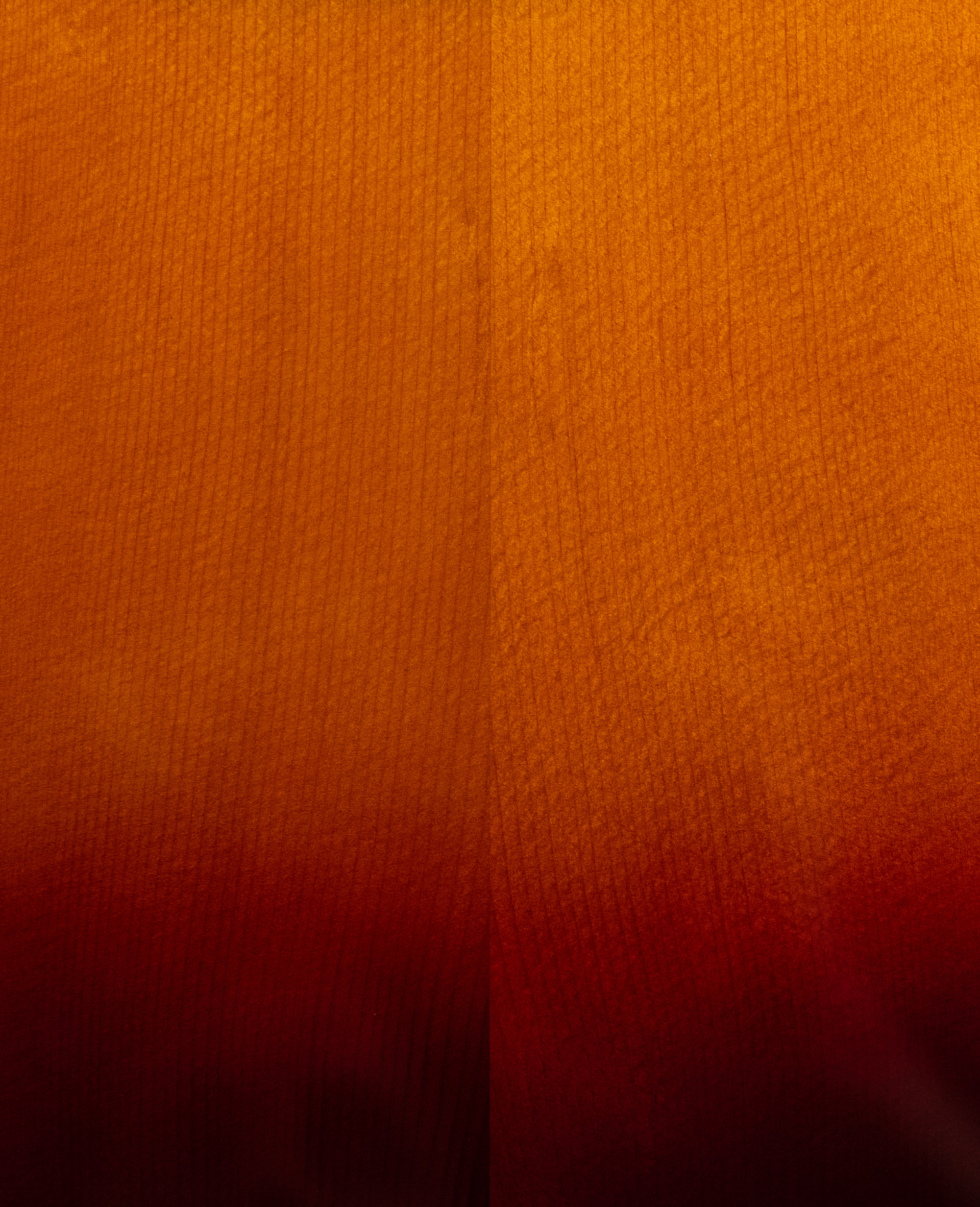 Электроакустическая 12-струнная гитара Sigma DM12-SG5 - купить в "Гитарном Клубе"