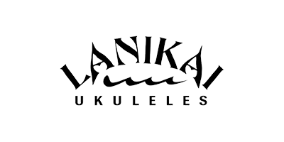 Lanikai