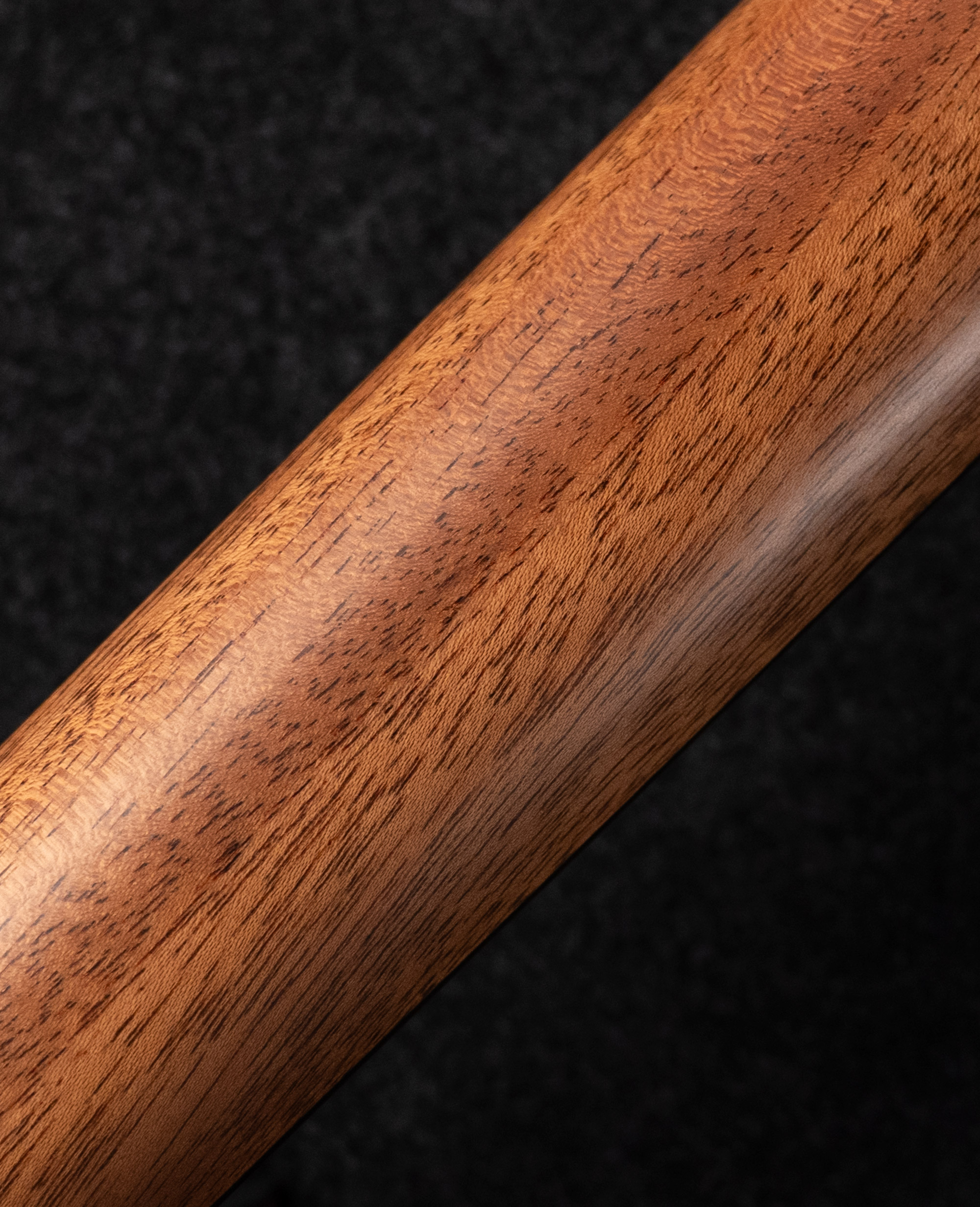 Электроакустическая гитара Covenant 150DE - купить в "Гитарном Клубе"