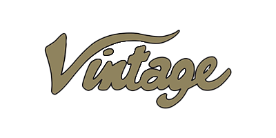 Vintage