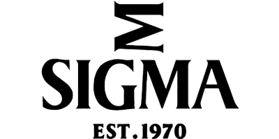 Sigma Guitars (by Martin 1970)