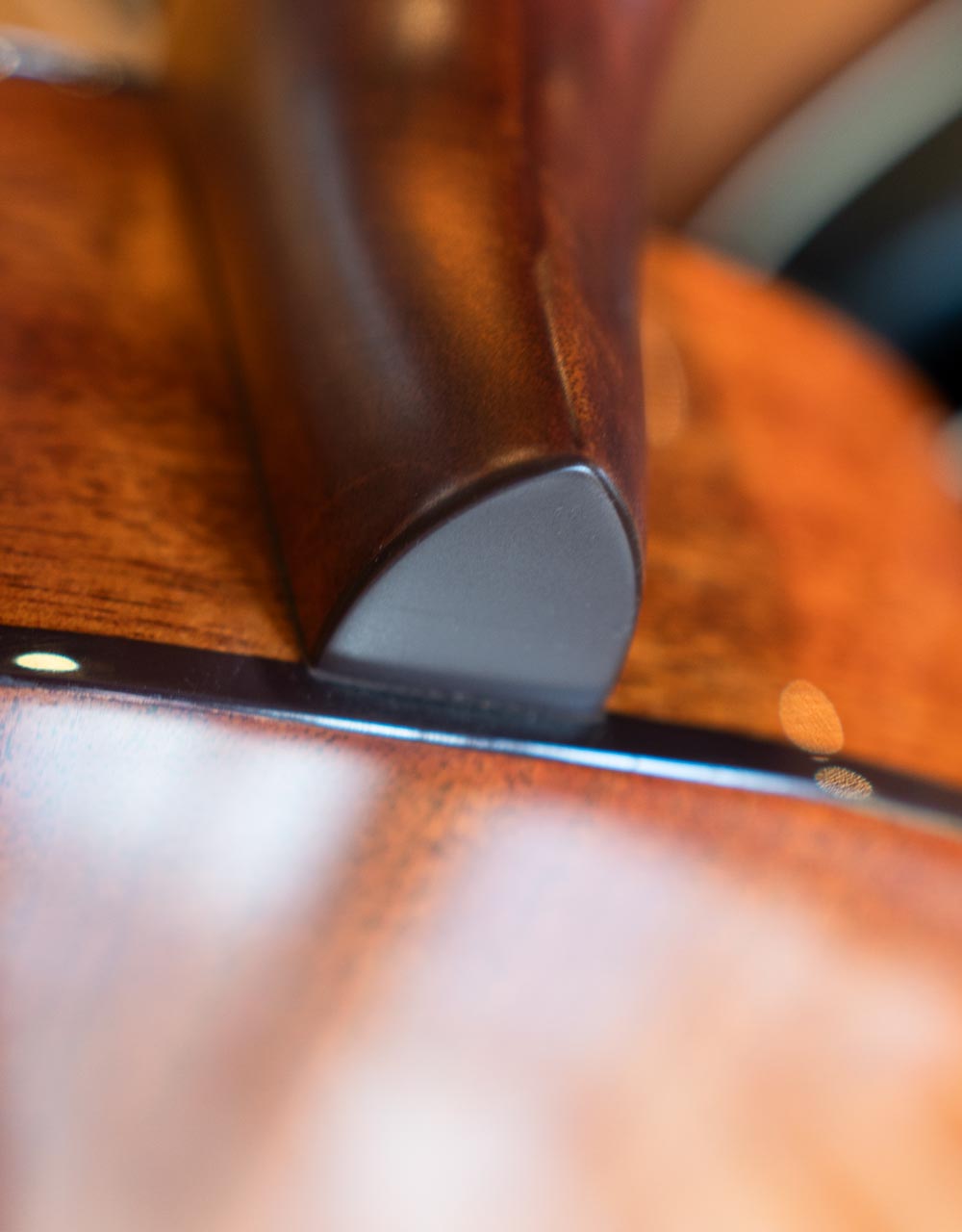 Классическая гитара Cort AC200-NAT - купить в "Гитарном Клубе"