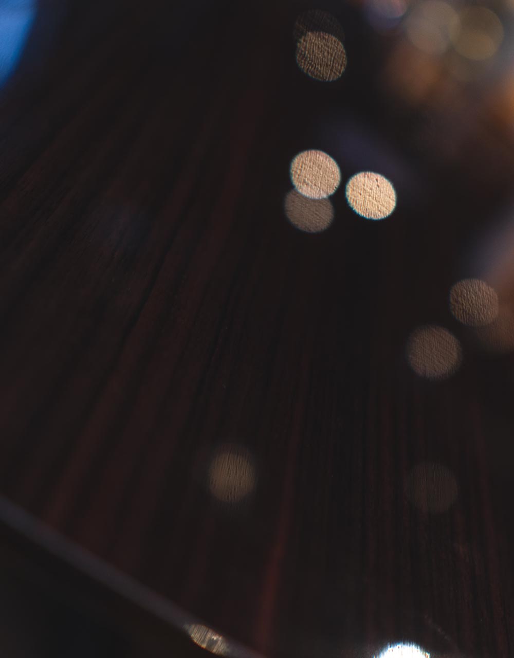 Акустическая гитара Maton Custom Shop Flatpicker - купить в "Гитарном Клубе"