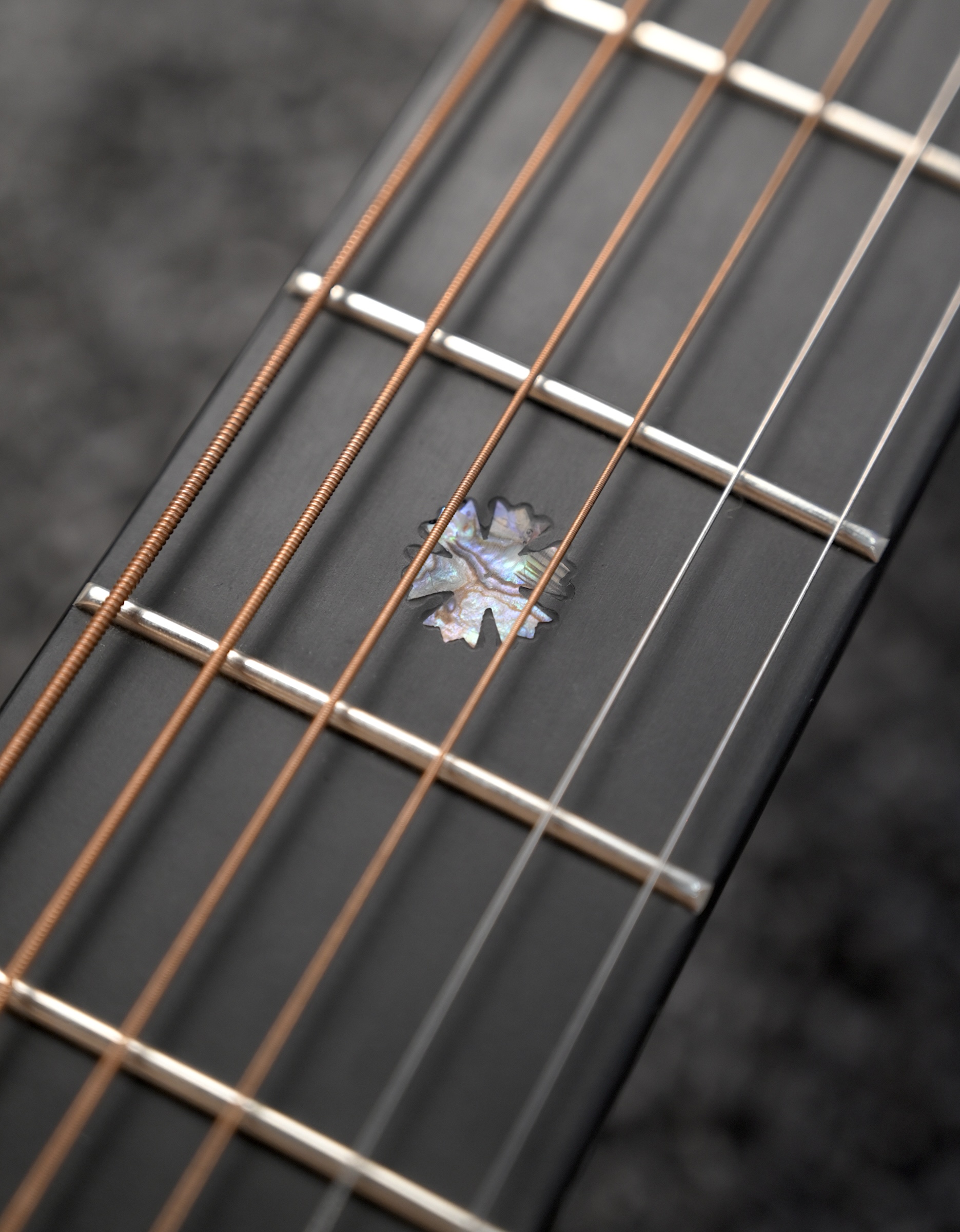 Электроакустическая гитара Sigma DTC-1E-SB - купить в "Гитарном Клубе"