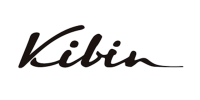 Kibin