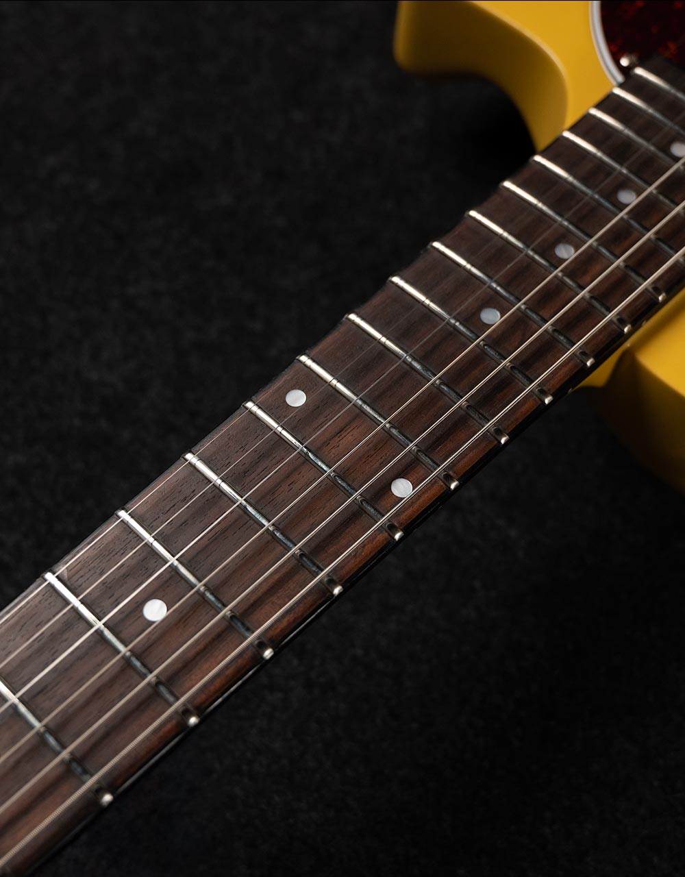 Электрогитара Sire L3 P90 TVY - купить в "Гитарном Клубе"