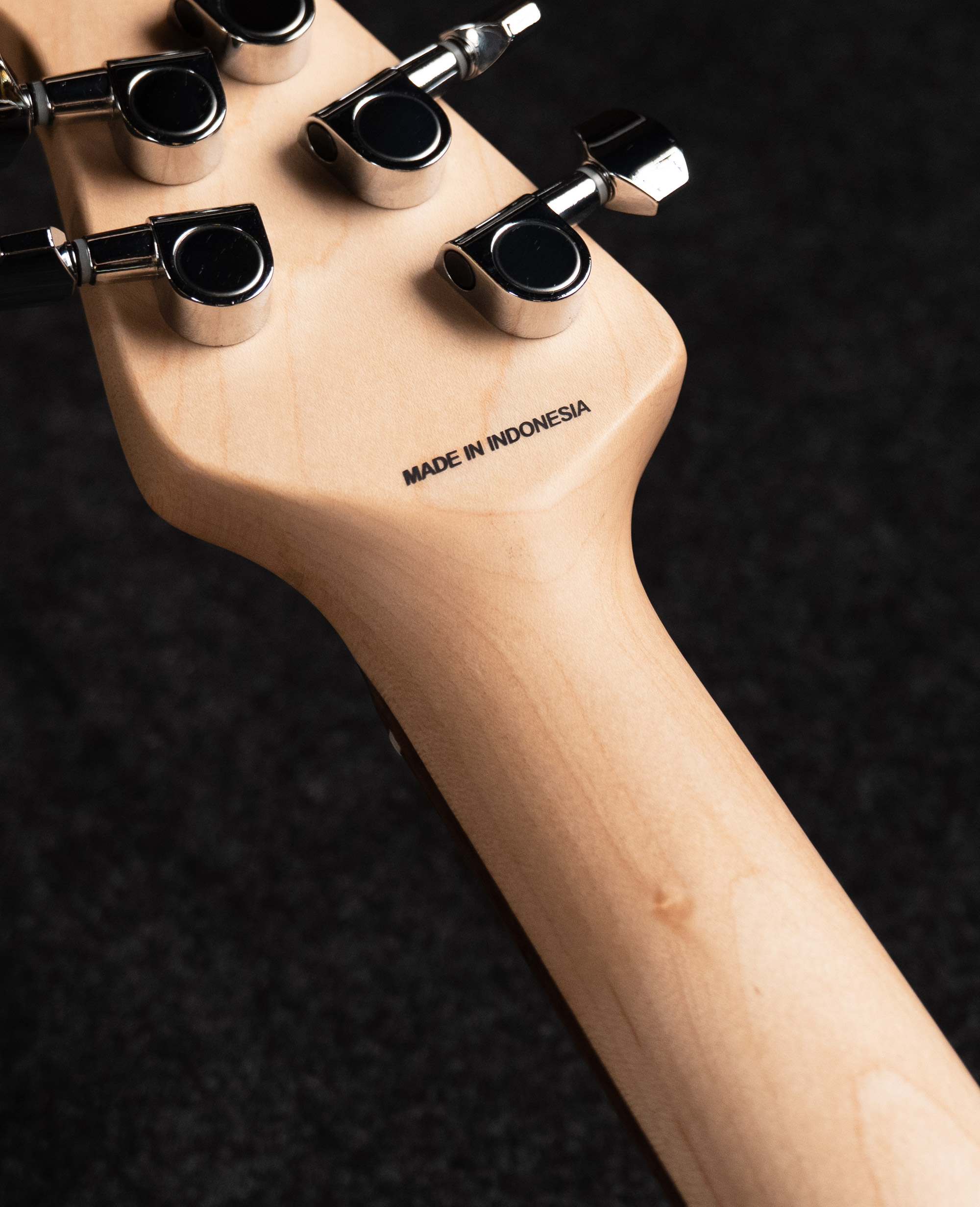 Электрогитара Sterling Cutlass HSS Mint Green - купить в "Гитарном Клубе"