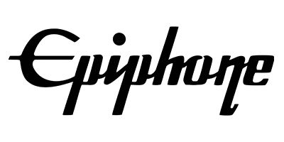 Epiphone