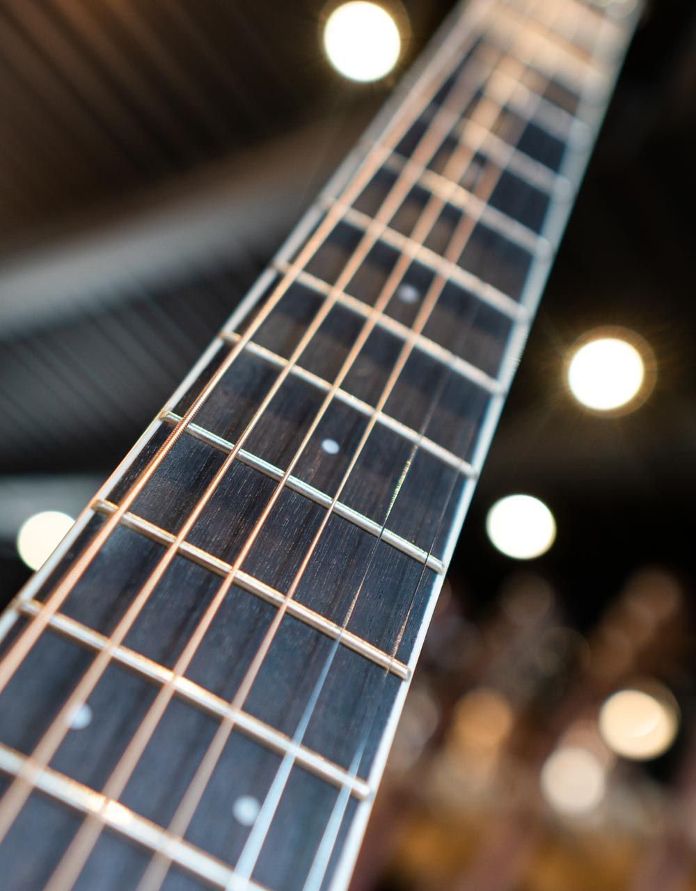 Акустическая гитара Cort Earth 100-NAT - купить в "Гитарном Клубе"