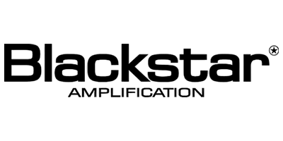BLACKSTAR