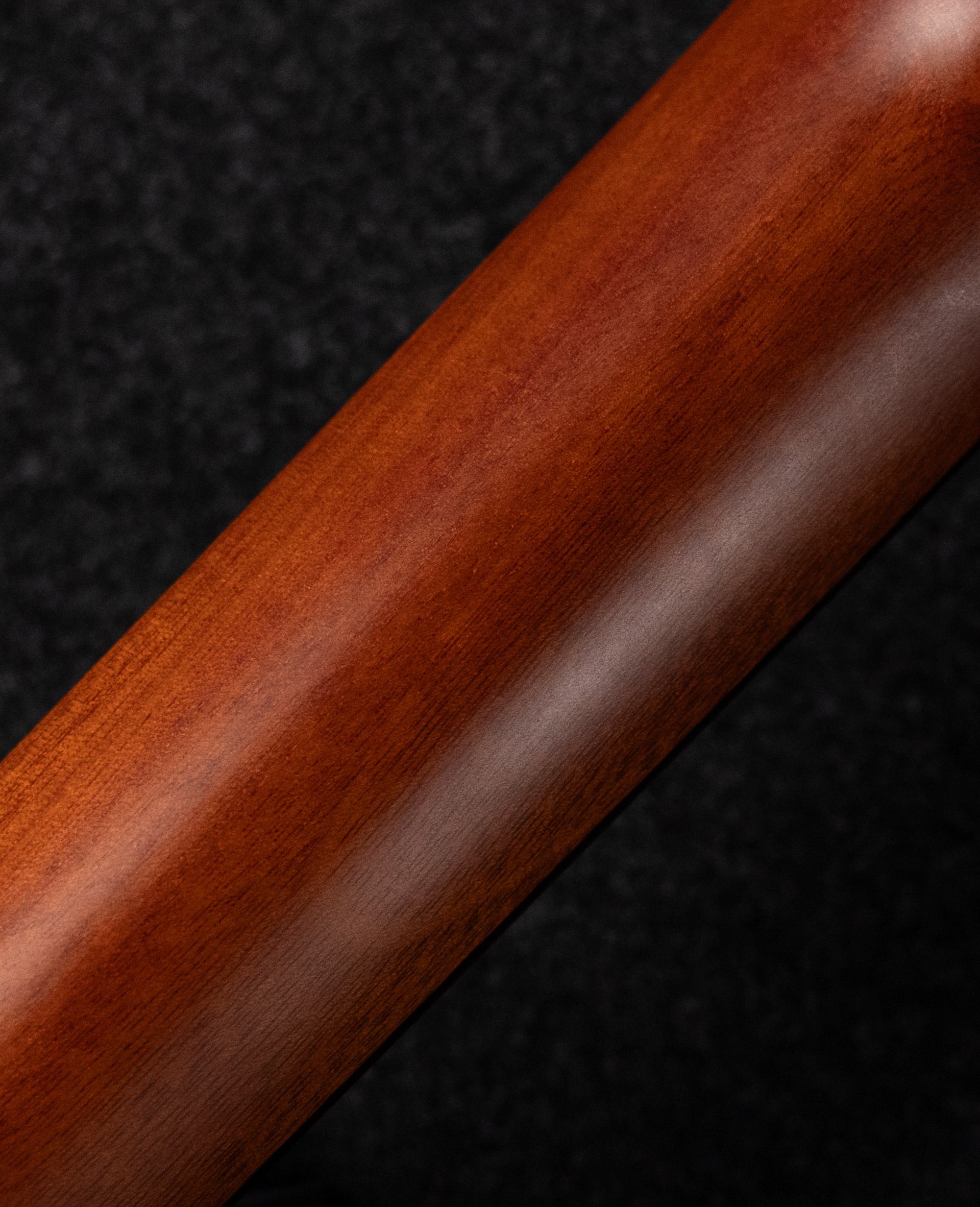 Электроакустическая гитара Ovation CE44P-FKOA Celebrity Elite Plus Mid Cutaway Natural Figured - купить в "Гитарном Клубе"