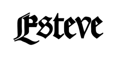 Esteve