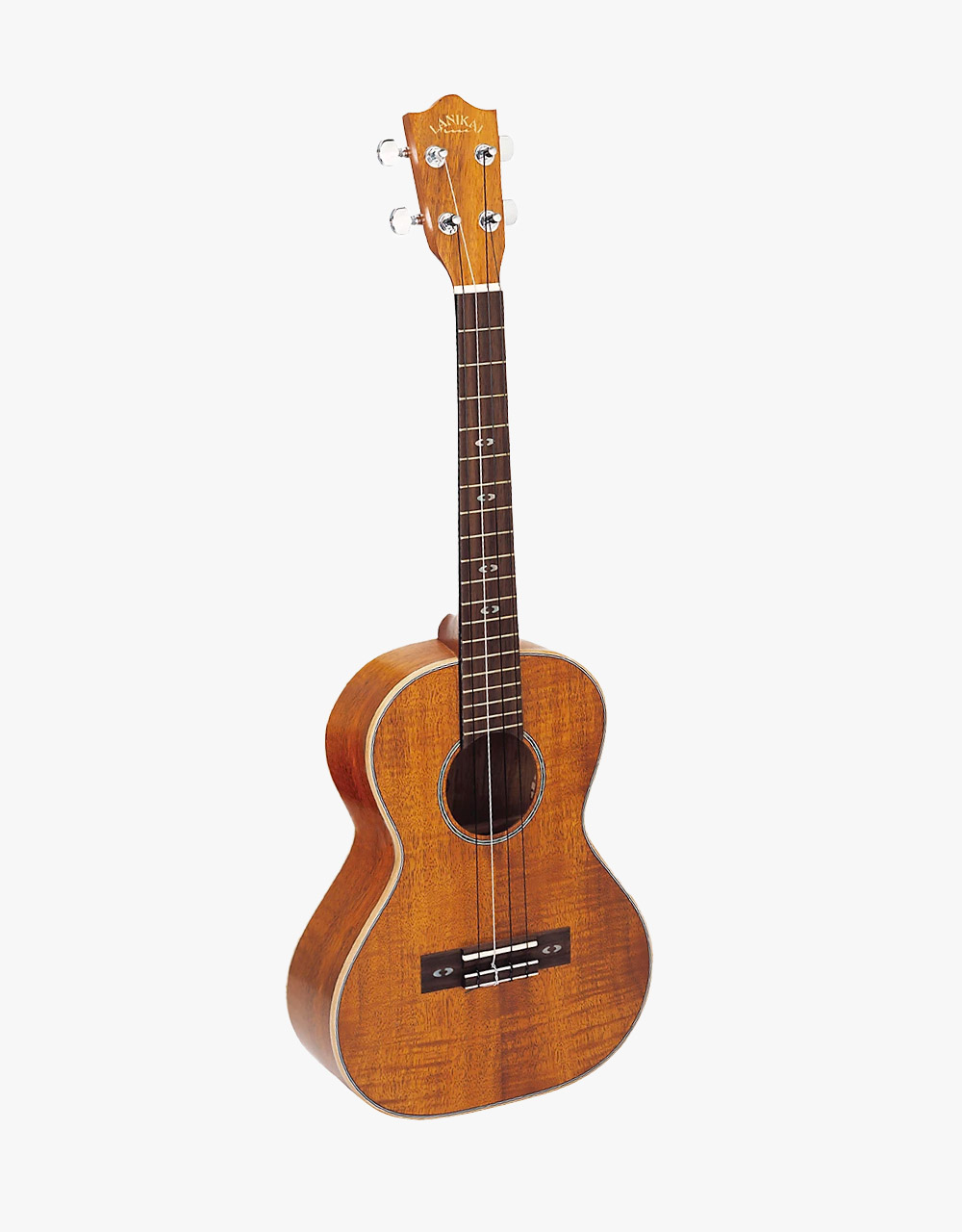 Укулеле Lanikai CK-T Tenor - купить в "Гитарном Клубе"
