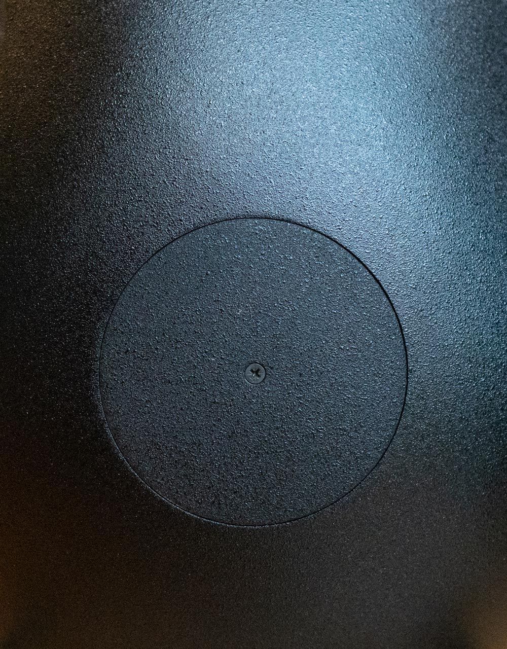 Электроакустическая гитара Ovation Applause AE44II-5 Mid Cutaway Black - купить в "Гитарном Клубе"