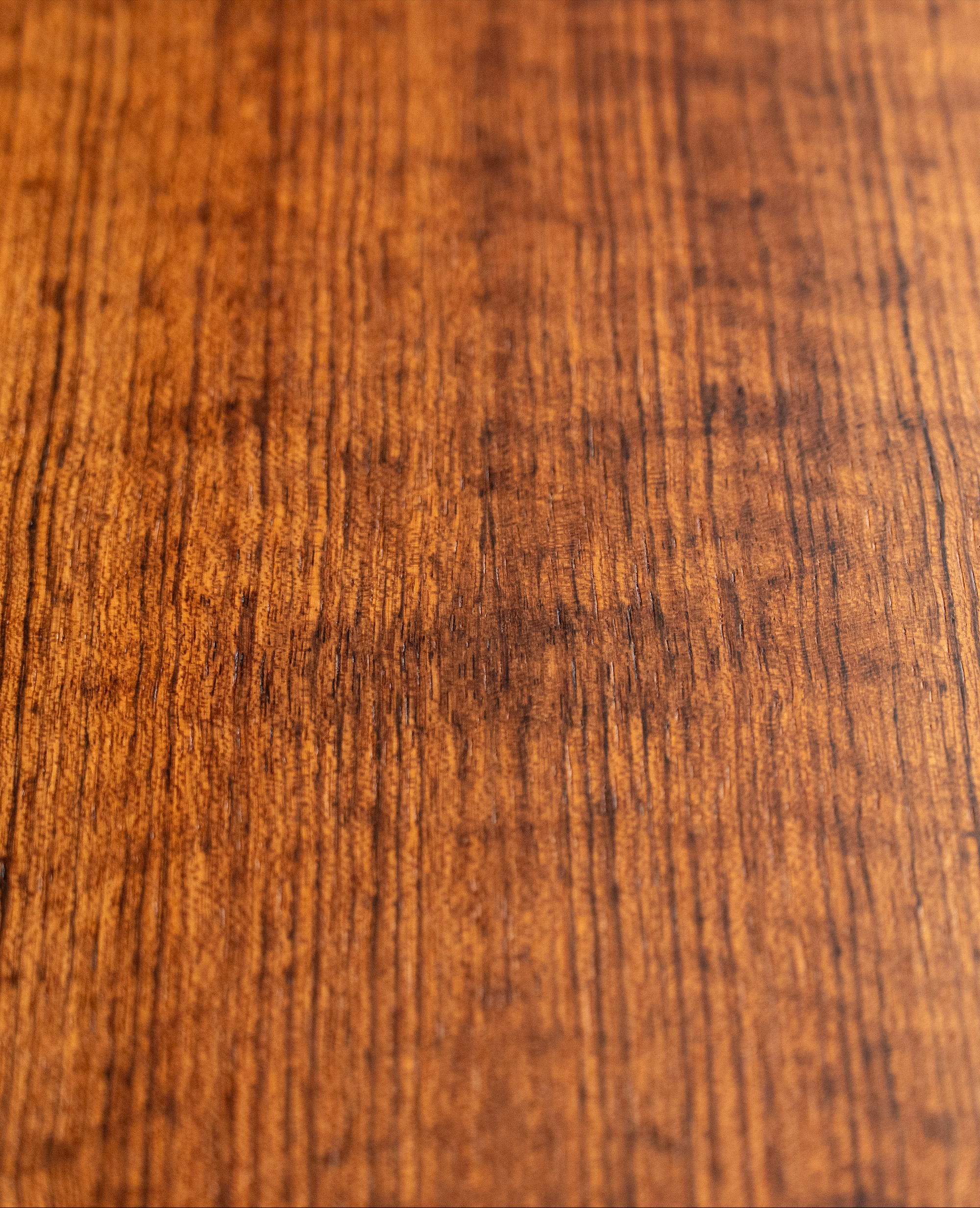 Акустическая гитара Applause AAS69-B Lagoon - купить в "Гитарном Клубе"