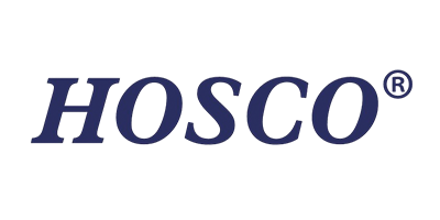 Hosco
