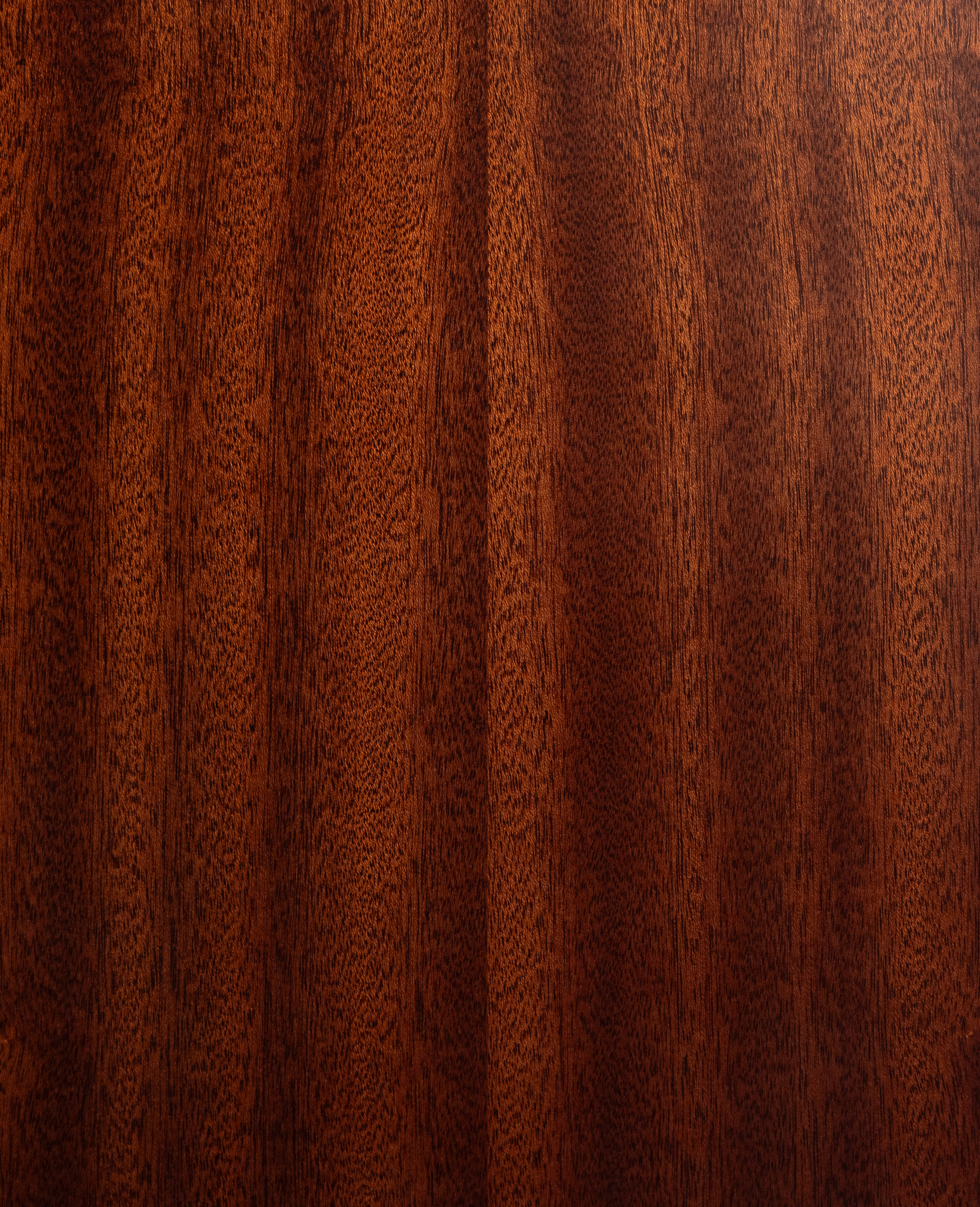 Электроакустическая гитара Sigma DMC-STE - купить в "Гитарном Клубе"