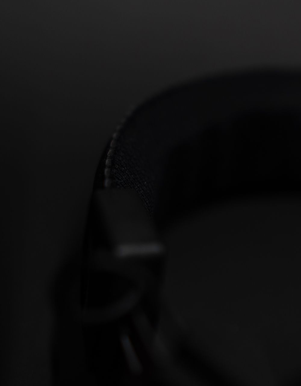 Наушники Roland RH-300 - купить в "Гитарном Клубе"