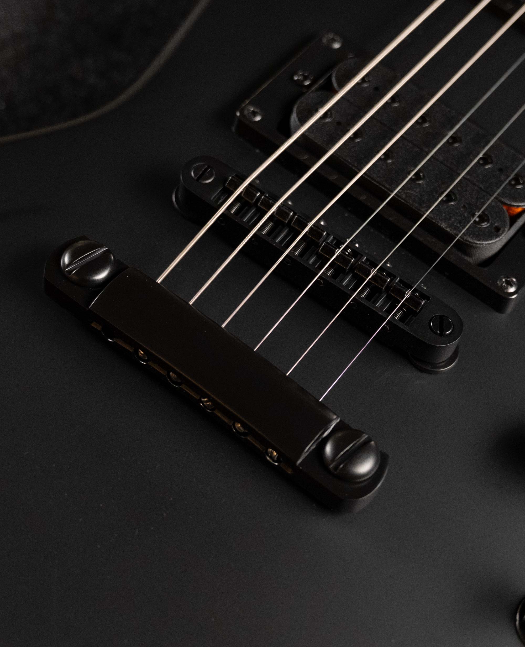 Электрогитара Spira X-400 MBK - купить в "Гитарном Клубе"