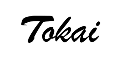 Tokai