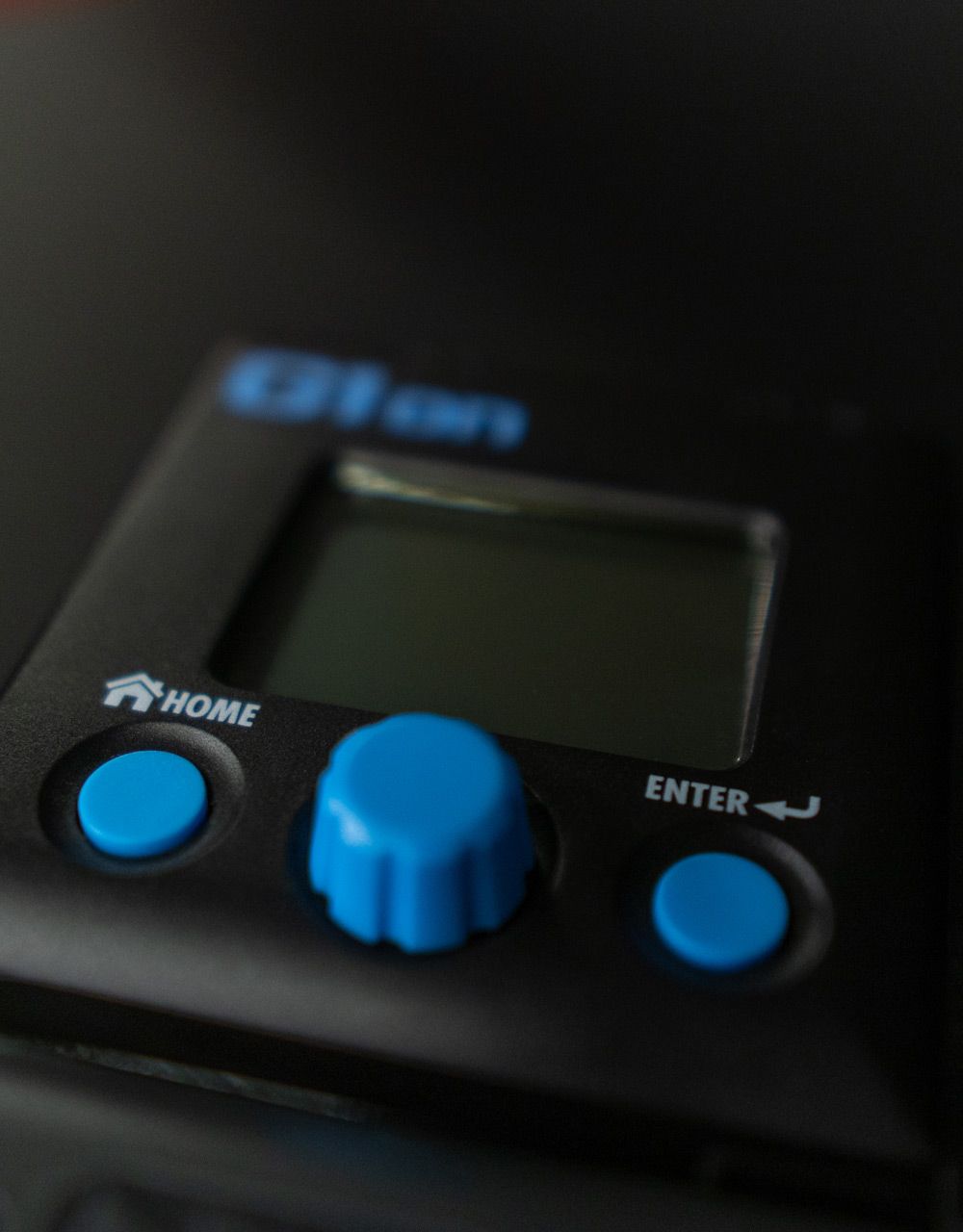 Процессор эффектов Zoom G1on - купить в "Гитарном Клубе"