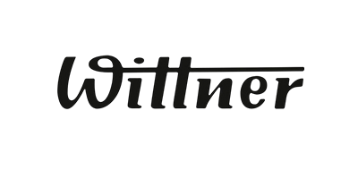 Wittner