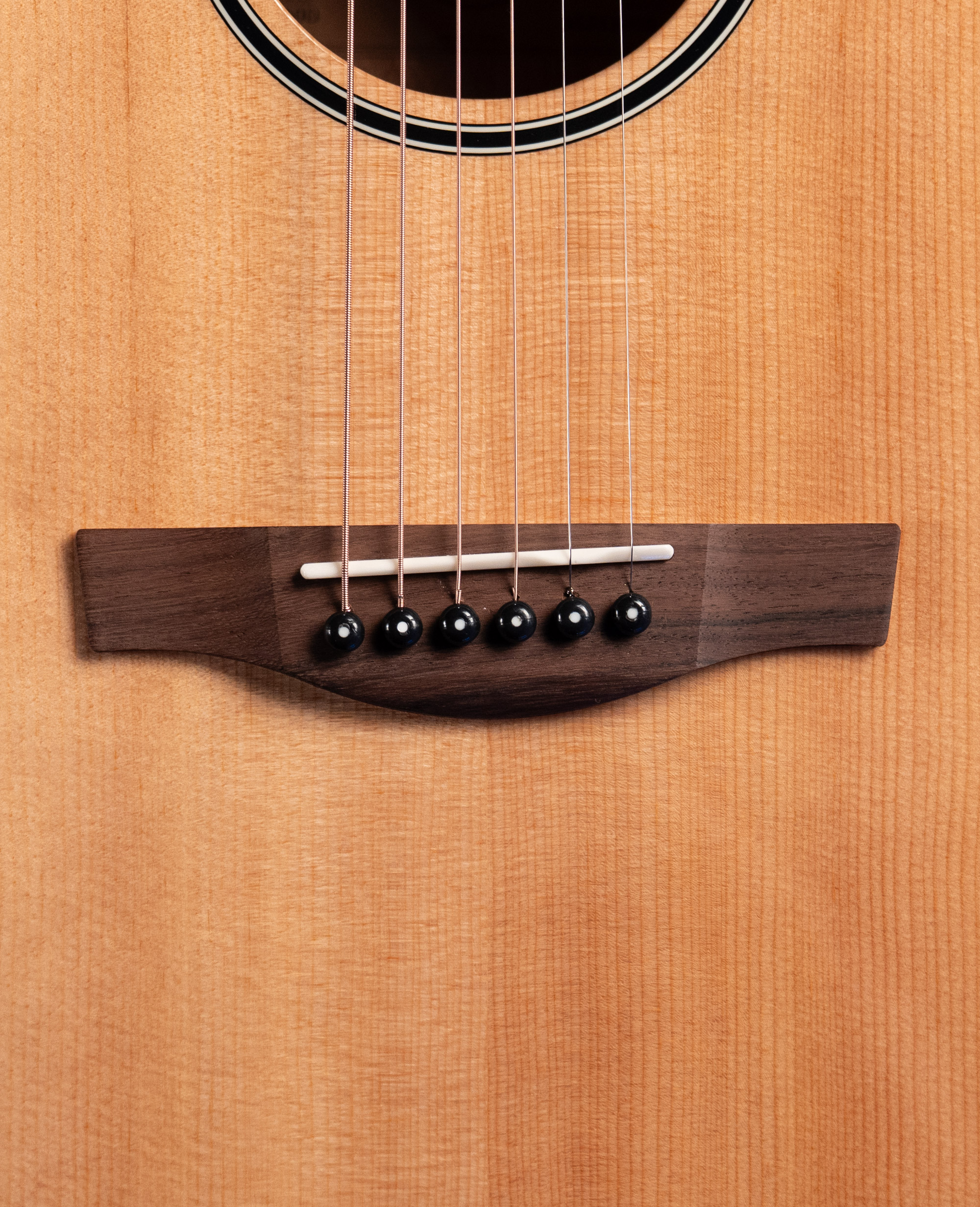 Акустическая гитара Covenant 150D - купить в "Гитарном Клубе"