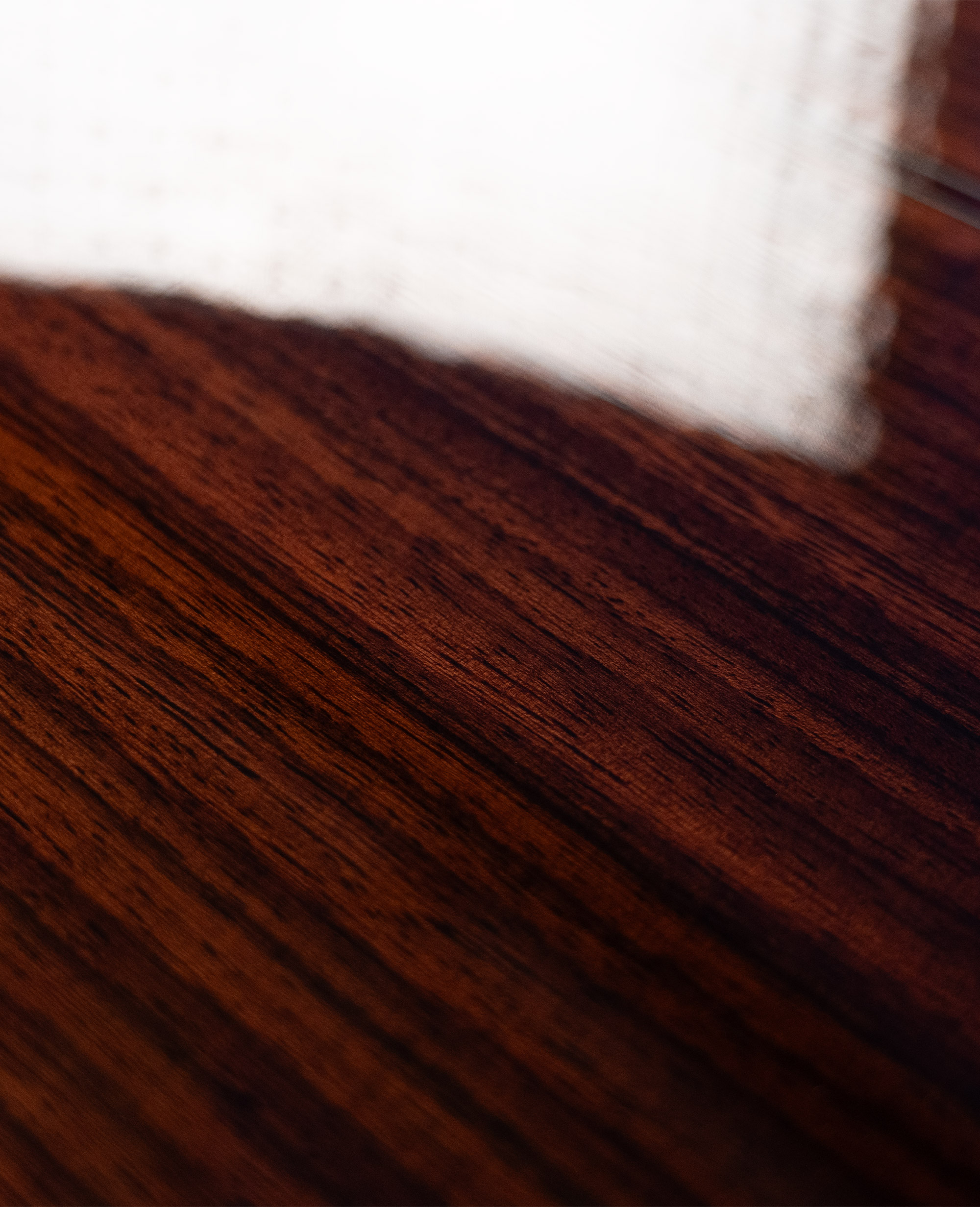 Электроакустическая гитара Crafter STG G-18ce - купить в "Гитарном Клубе"