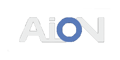 Aion