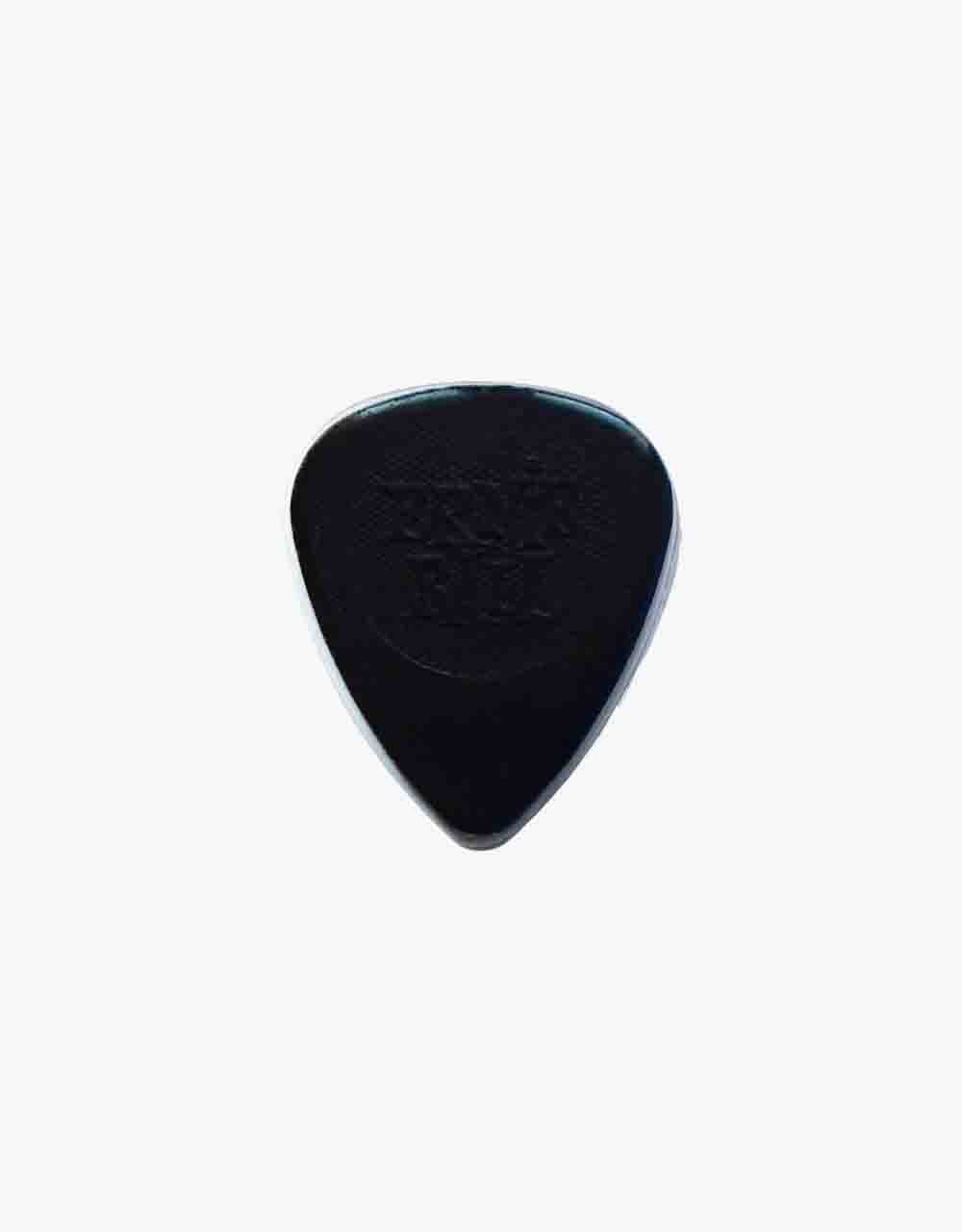 Медиатор Ernie Ball 9133, 0.94 мм - купить в "Гитарном Клубе"