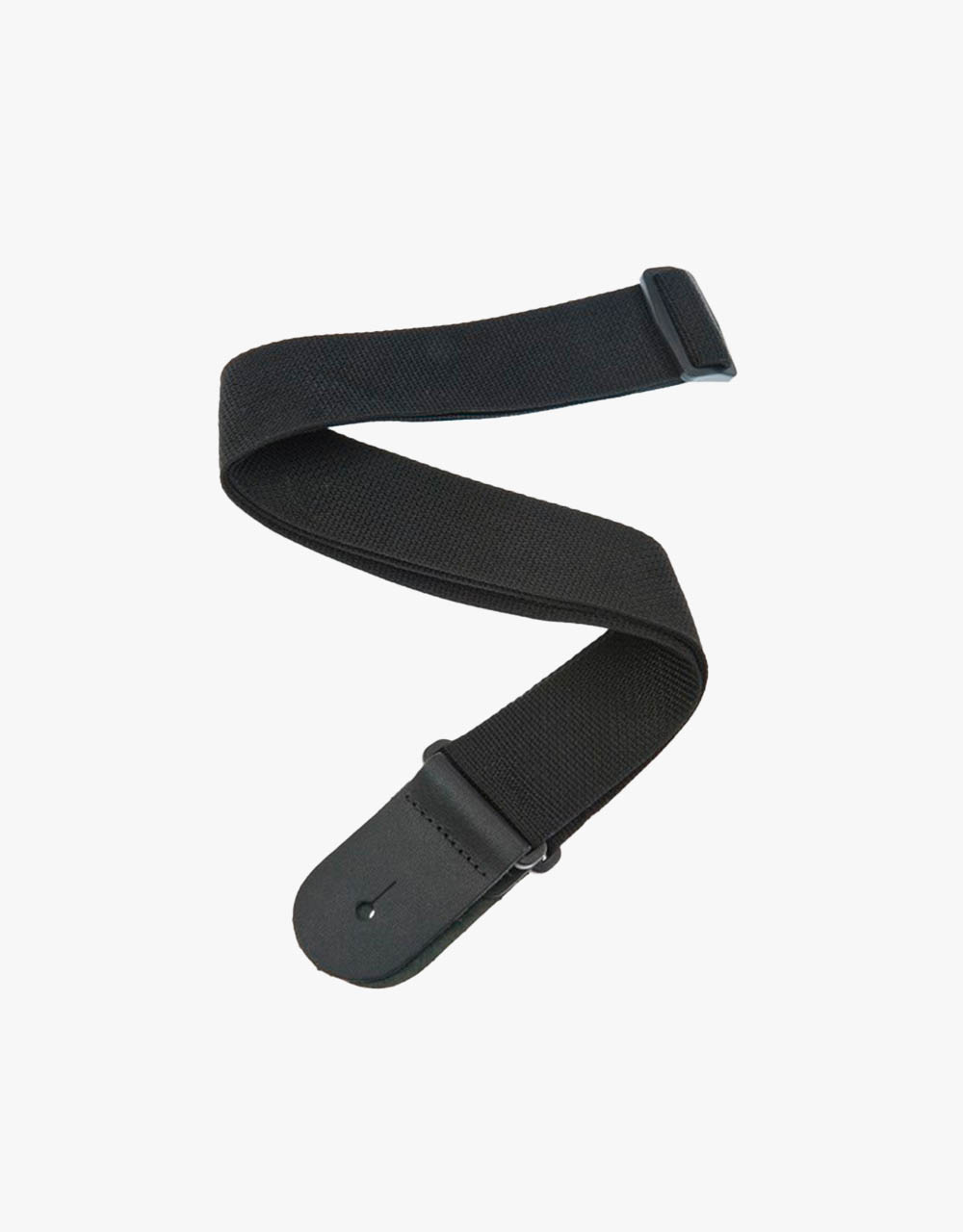 Гитарный ремень Planet Waves PWS 100 - купить в "Гитарном Клубе"
