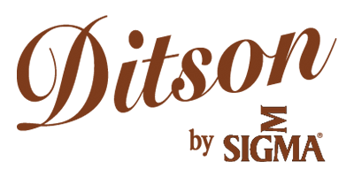 Ditson