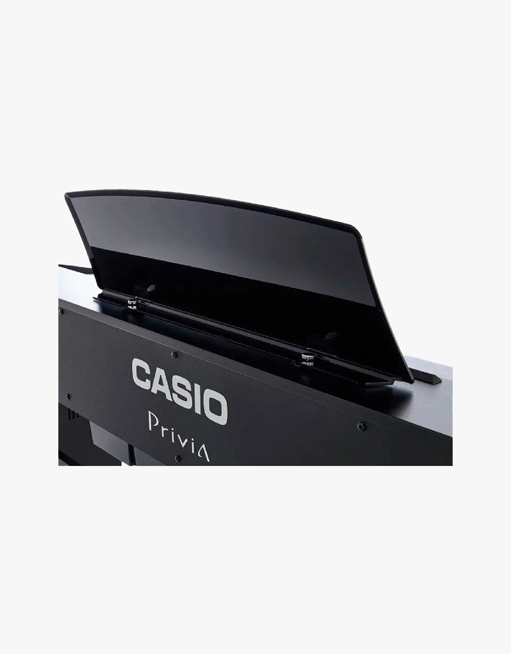 Цифровое пианино Casio PX-770BK - купить в "Гитарном Клубе"