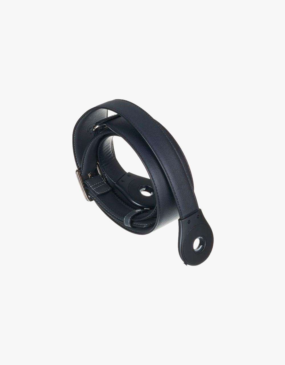 Ремень Lava Ideal Strap 2 Dark Grey - купить в "Гитарном Клубе"