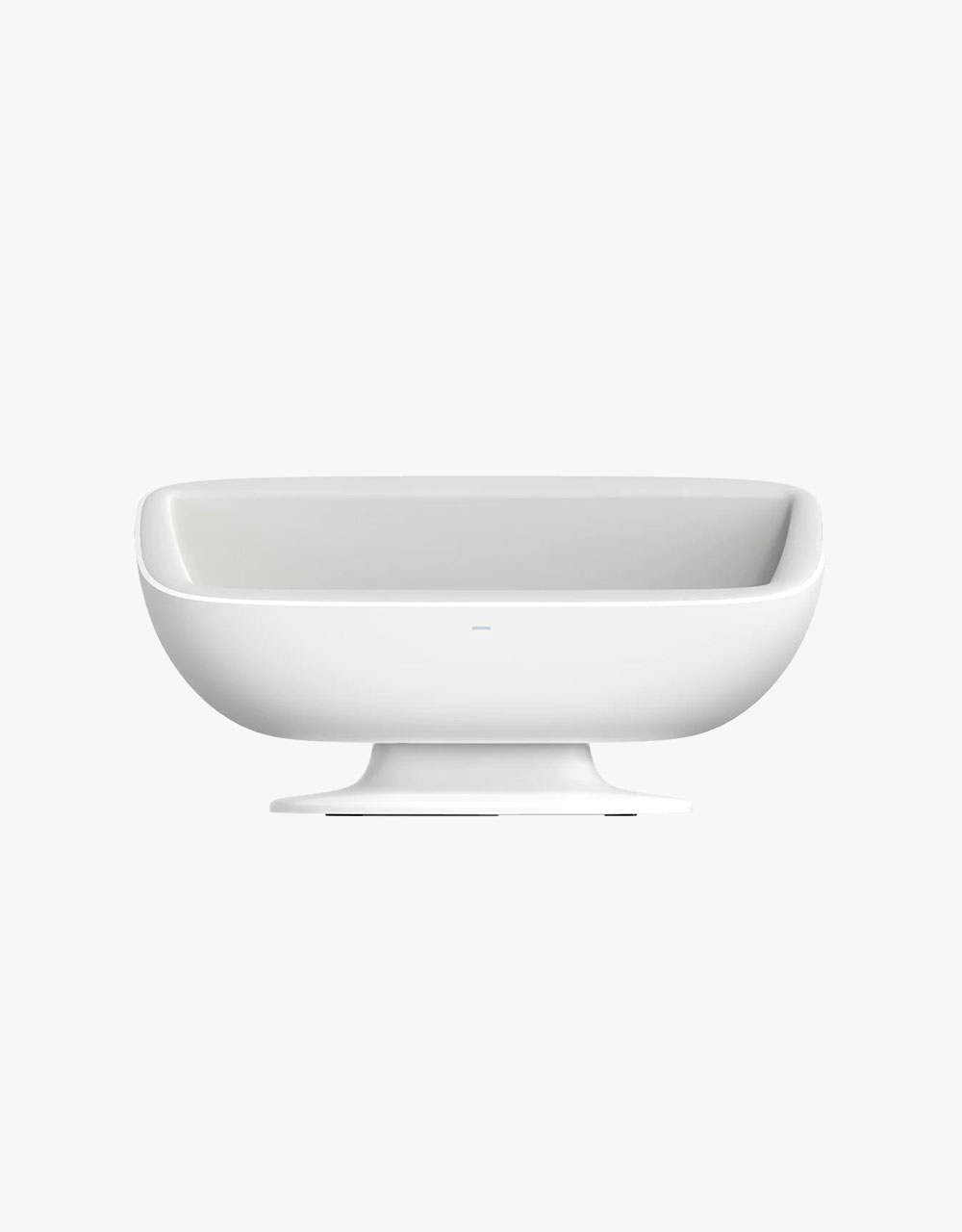 Напольная стойка для гитары Lava ME 4 Spruce SOLIDE 36"	 - купить в "Гитарном Клубе"