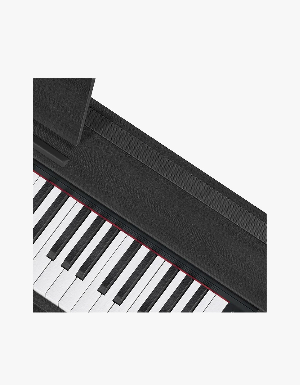 Цифровое пианино Casio PX-870BK - купить в "Гитарном Клубе"