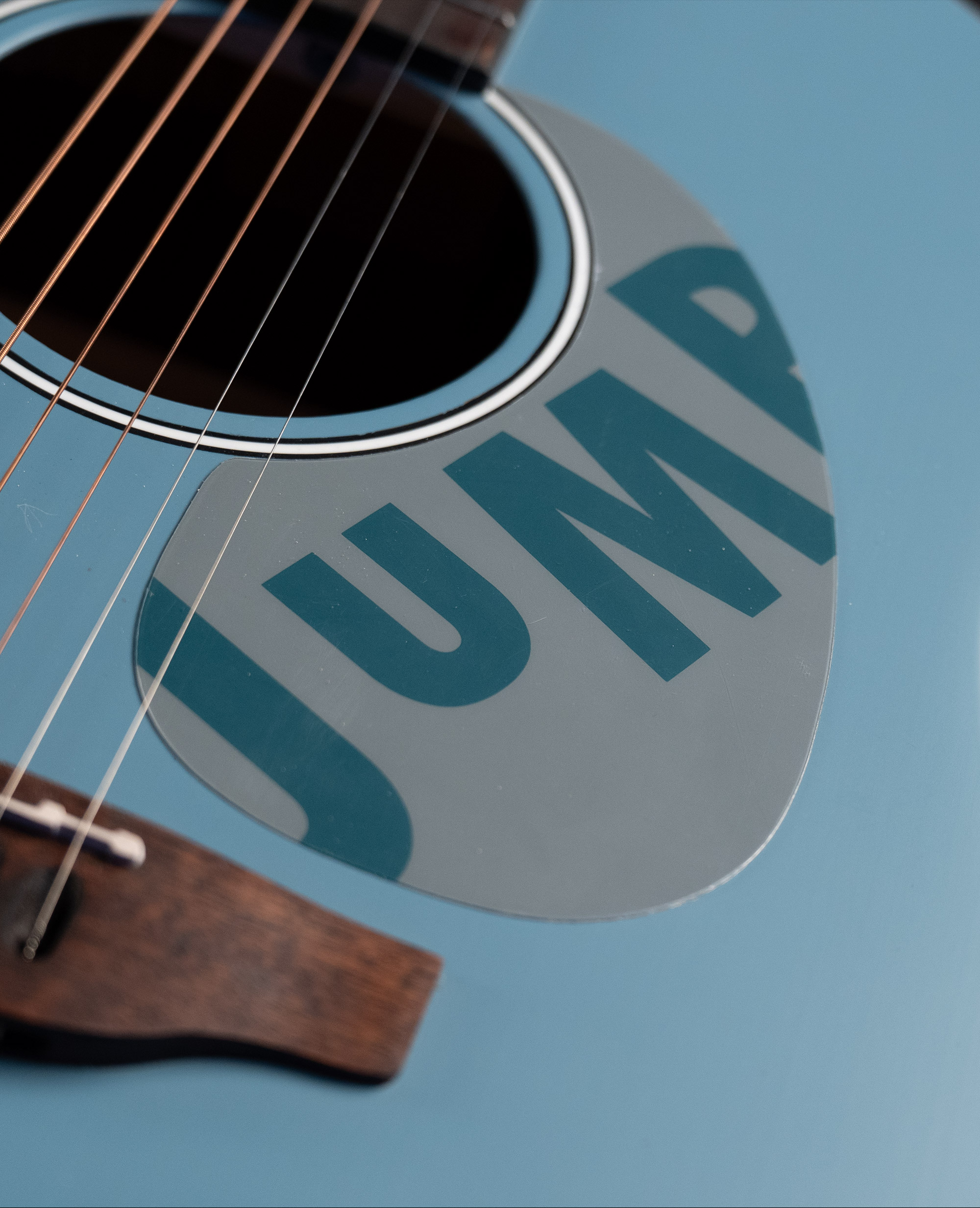 Акустическая гитара Applause AAS69-B Lagoon - купить в "Гитарном Клубе"