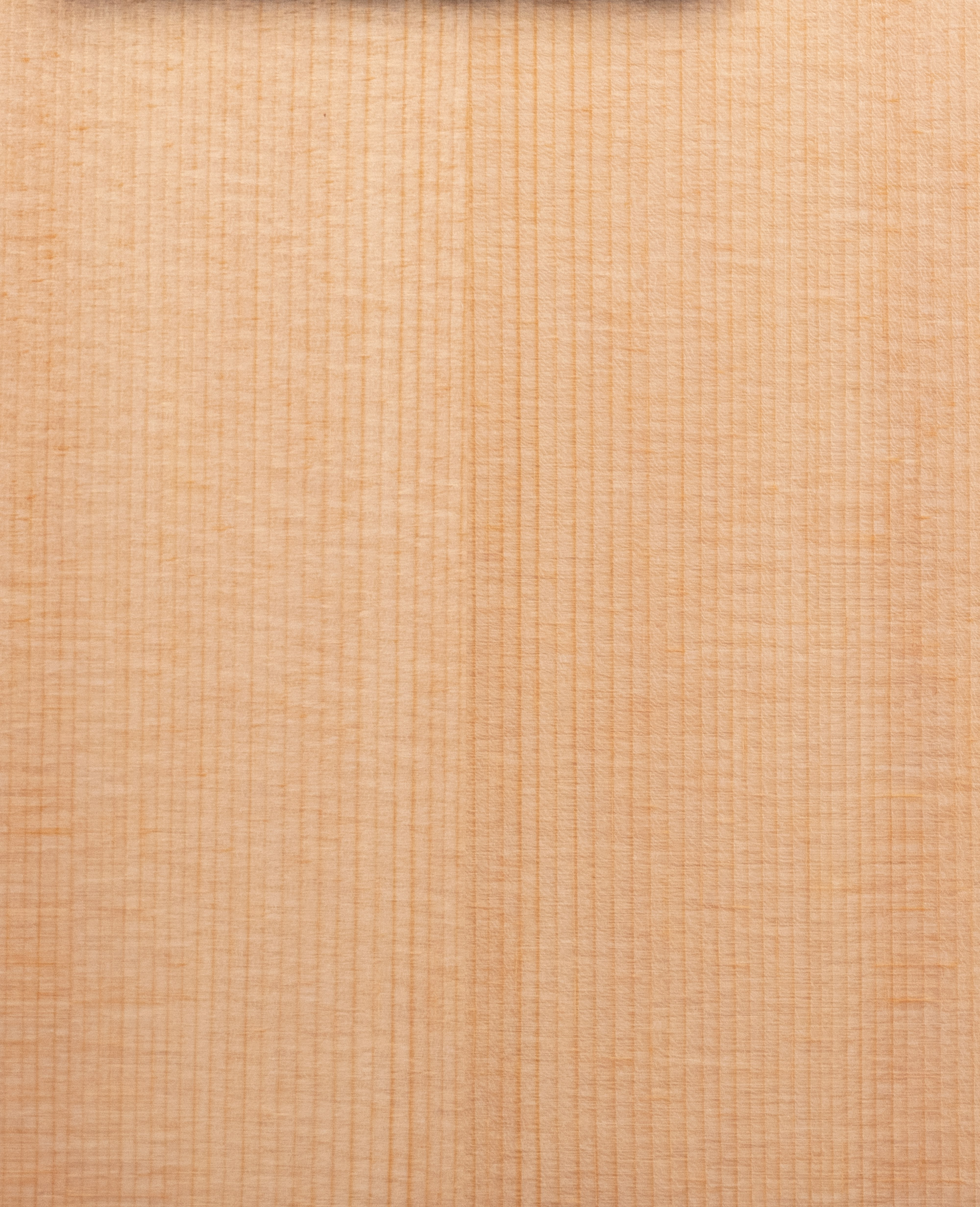 Акустическая 12-струнная гитара Mariachi D-RW/R12 - купить в "Гитарном Клубе"