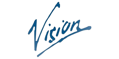 Vision
