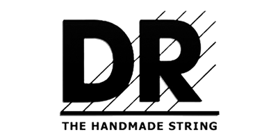 DR