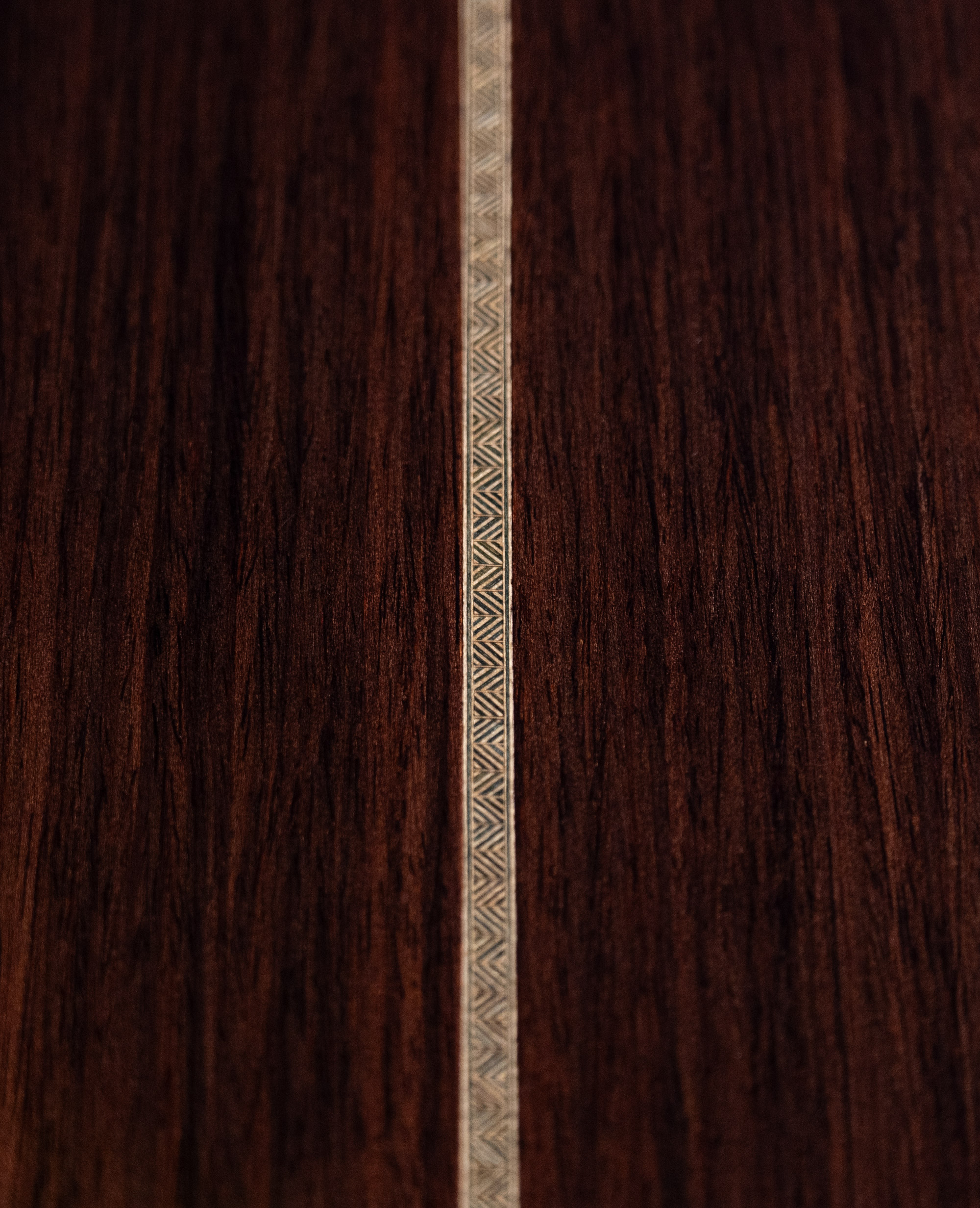 Акустическая гитара Sigma DT-28H - купить в "Гитарном Клубе"