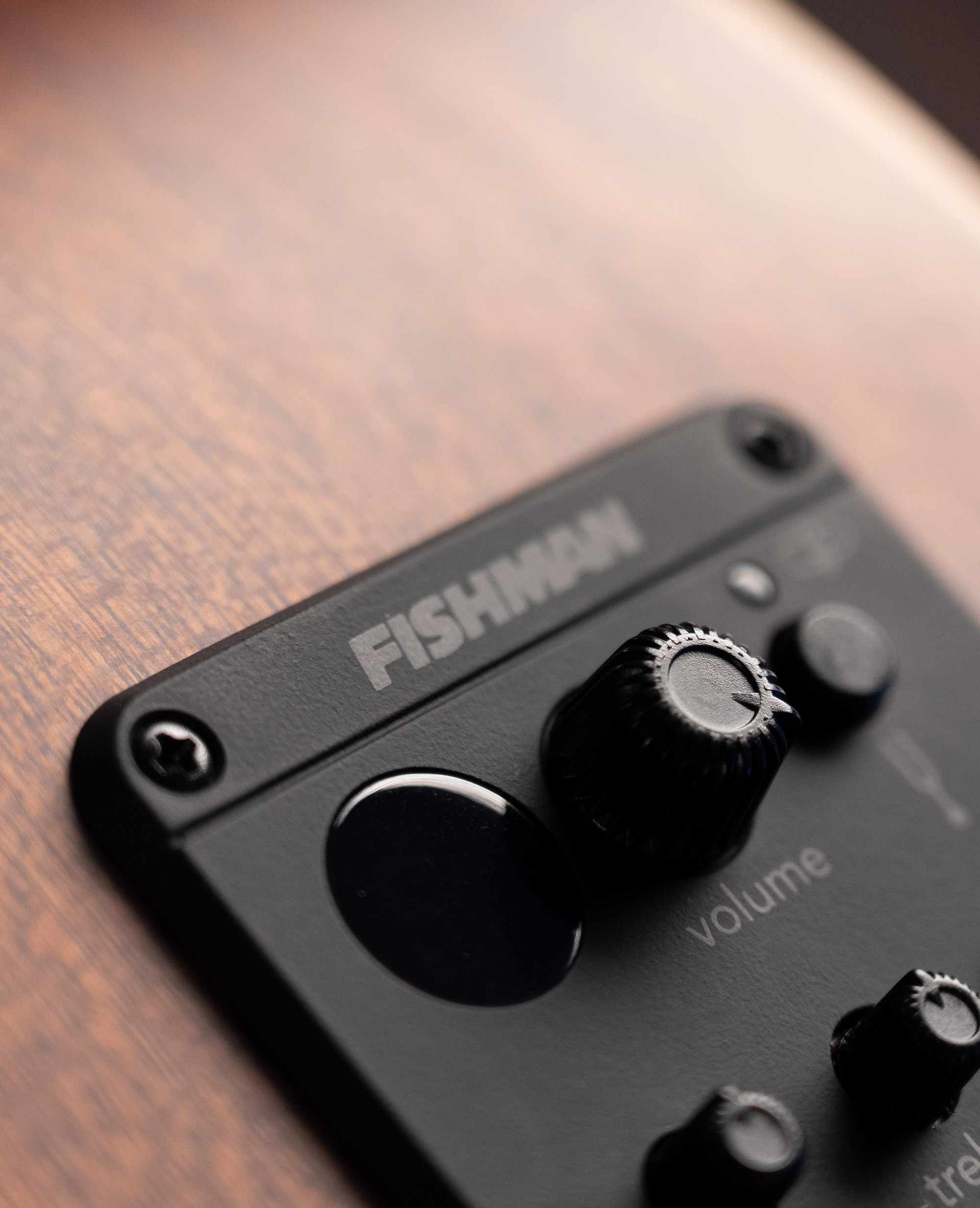 Электроакустическая гитара Sigma DMC-STE - купить в "Гитарном Клубе"