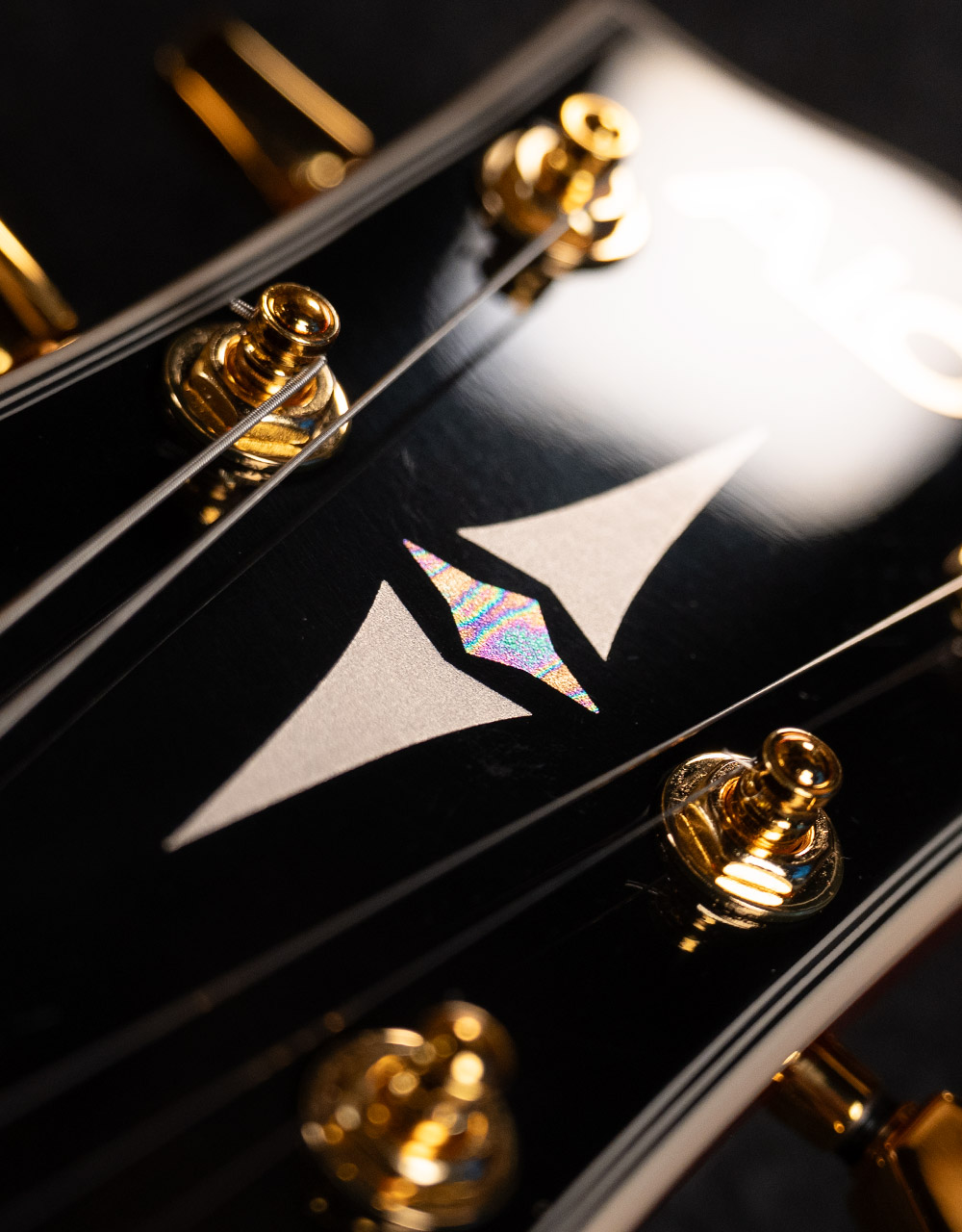 Электрогитара Aion E-50 Red - купить в "Гитарном Клубе"